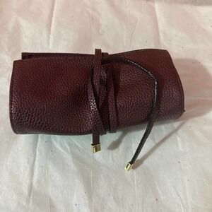 A new day Jewerly organizer